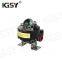 KGSY APL500 series explosion proof limit switch boxes for pneumatic actuator