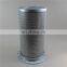 Oil separator element supplier 02250048-734=02250047-808 air oil separator filter for Sullair compressor LS20-125/LS20-150 parts