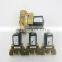 Ingersoll Rand Air-compressors Spare Parts Pressure Relief Valve PN 54654652