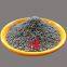 Cenosphere Drift Beads The Silicate