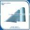 [soonerclean] Nonwoven Woodpulp Polyester Spunlace Nonwoven Cleaning Cloth