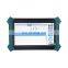 ASTM Standard High Quality Single-Channel Manual Point-By-Point Acquisition Concrete Ultrasonic Detector