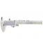 shahe Messschieber Steel Digital Vernier Caliper Micrometer Digital Caliper 0-150 mm Electronic Caliper Paquimetro Digital