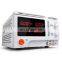 60V 10A Mestek DC power supply 36V 24V 10A 20A 5A 30A High Stability Digital Adjustable Switching Lab Test Power Supply 600w
