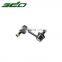 ZDO high quality auto parts tie rod rack end for HONDA ACCORD  53010SDBA01 53560SDAA01 51450SDAA01 51320SDAA05