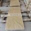 Sandstone Split Finish Decorative wall Panels Factory quarry supply Stone Sales Cheap Yellow Natural Sandstone