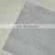 20mm thickness building material outdoor paving stone garden floor tiles