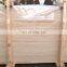 New Arrival Product Vein Cut Travertine Tiles and Slabs cut to sizes Top Quality Factory Price Made in Turkey CEM-SLB-02-02
