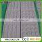 cheap price tactile,tactile pavement tile