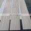 wholesale grey wooden marble made in China