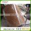 hot sale samkie red granite tiles