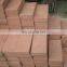 Red Sandstone bricks