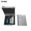 Portable chlorophyll measuring plant chlorophyll tester