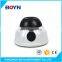 MIX-28 Touch Fairy Vortexer 3L