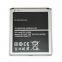 Заменяемые батареи для Samsung Galaxy S4 I9500 I959 I9502 I9508 GT-I9505 B600BC B600BE B600BU. Батарея для телефона