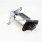 Genuine Exhaust Gas Recirculation EGR Valve 9046276 For Chevrolet GM Epica Opel