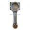 High Quality Auto Engine Con Rod Crankshaft Connecting Rod For TOYOTA HILUX 13201-59106