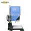 Professional Plastic PSA IGS Grading Sports Card Slab Ultrasonic Welding Machine Sealer for Baseball Graded Cards