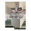 Single Head Rotary Plastic High Frequency PVC Blister Packing Welding Machine HF Welder