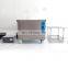 28khz 2400w ultrasonic cleaner maquina para limpiar inyectores por ultrasonido