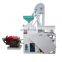 Combined Rice Husk Peeling Machine/rice Mill Machine/rice Polishing Machine