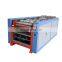 2019 hot sale woven bag printing machine/nylon bag printing machine with high quality from manufacturer