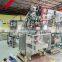 Multifunctional yeast powder packing machine widely use tea powder bag packing machine veterinary powder packing machine