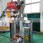 High Speed Automatic Jaggery Powder packing Machine With Powder Packing And Sealing System Guangdong Manufacturer