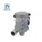 Auto Cooling System Water Pump for 5 Series E60 325i 328i 330i 525i 528i 530i 11517586925
