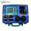 Portable Concrete Floor Thickness Detector Testing concrete floor thickness  hot sale