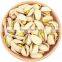 by pistachio buy pistachio nuts kernel raw roasted in shell shelled kernel seed from Turkey USA China
