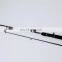Pure Fiberglass 1.68m 2sections Cheap Simple Lure Casting Fishing Rod