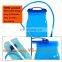 Best-Selling Customize waterproof cycling hiking running daypack hydration backpack Vest 5L for Bicycle Marathon TriathlonProfes