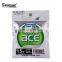 High Quality Multifilament Special Custom SEAGUAR  60m Fluorocarbon Fishing Line