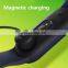 Mijia Mi Band 5 Smart Bracelet 1:1 large AMOLED Screen Heart Rate Fitness Traker Sport Waterproof band 5