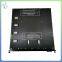 TRICONEX 3009 Invensys Tricon 3009X MP Enhanced Master Processor (UMP) Module