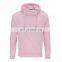 NEW LATEST STYLE  HOODIES FOR WOMEN