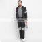 Customized sports tracksuits Slim Fit Men tracksuit Running Training sports wears Tracksuit