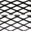 Standard Expanded Metal Supplier CE Certification Design And OEM Factory Stainless Steel Expanded Metal Mesh