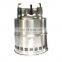 High quality outdoor camping oven wood portable camp stove