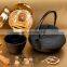 Made In China 2022 Japanese Yellow 1800 ml 1000 ml Cast Iron Teapot 2 Liter Set