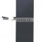 Wall Mounted Smart Metal Parcel Drop Box Galvanized Steel Apartment Mailbox
