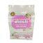 Factory Milk Powder Bag Milk Powder Packaging Doypack Packing Bag For Packing Milk Powder