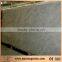 Granite Slabs Tropical Granite Big Slab