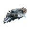 H4 Automobile LED Headlamp for Prado FJ150 2014 LED Headlights