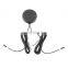 Dual Band GSM 3G Car GPS Antenna Active External Lowrance GPS Antenna With SMA Male Connector