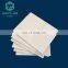 High And Low Temperature Resistant Zero-cut Whole Board Anti-static SafetyTPFE Sheet