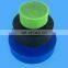 MC Cast Nylon Tube Nylon Hollow Bar