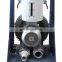 Industrial vacuum loaderfactory Sale Various Widely Used Separate Type Vacuum Hopper Loaders