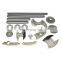 REVO Timing Chain Kit for Audi Q7 A4 A6 A8 3.0 TDI OEM 079109507G 079109229D TK1527